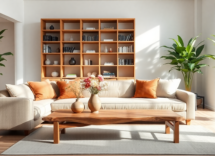 scopri le migliori alternative a ikea per un arredamento di qualita python 1753782682