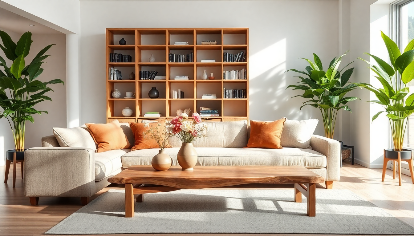 scopri le migliori alternative a ikea per un arredamento di qualita python 1753782682