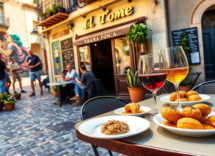 scopri le novita culinarie e culturali di marsala 1751841663