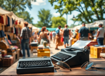 scoprire il mondo del vintage collezionismo e tendenze attuali 1752258517