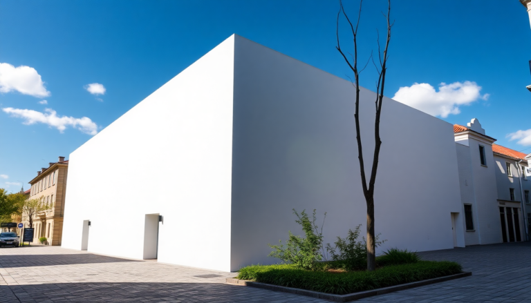 scoprire larchitettura di alvaro siza vieira a porto 1753175232