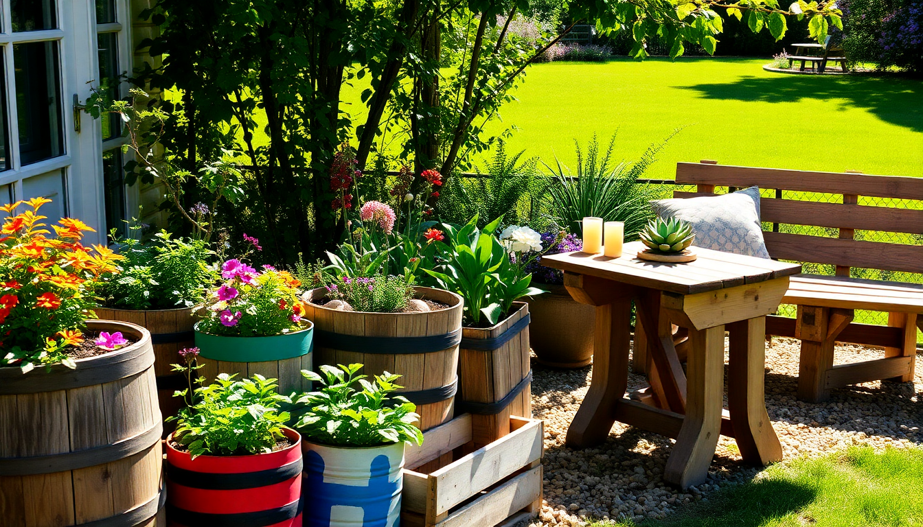 strategie economiche per abbellire il giardino 1752927038