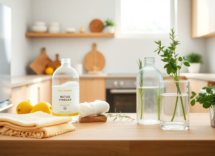 strategie efficaci per una cucina sempre pulita 1752381209