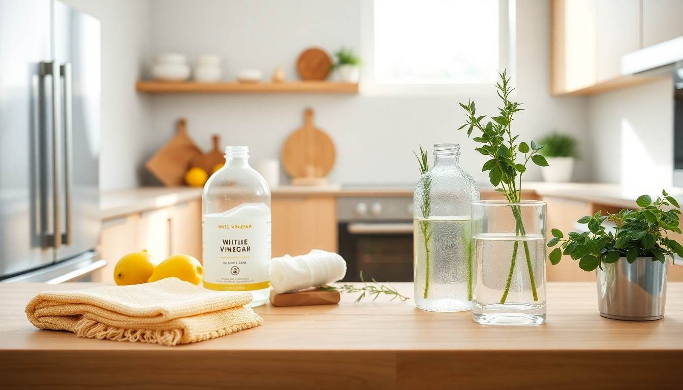 strategie efficaci per una cucina sempre pulita 1752381209