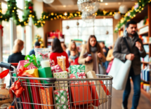 strategie per gestire lo stress da regali natalizi last minute 1752698812