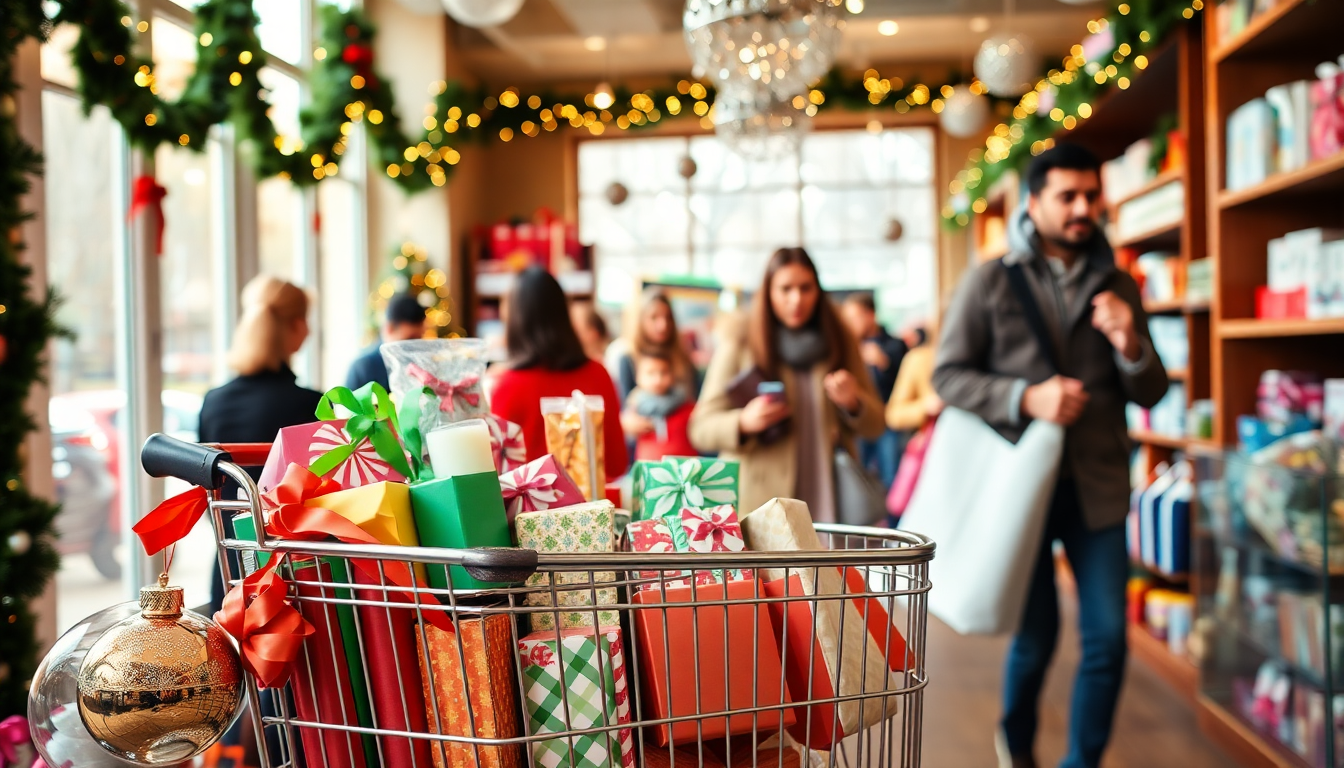 strategie per gestire lo stress da regali natalizi last minute 1752698812