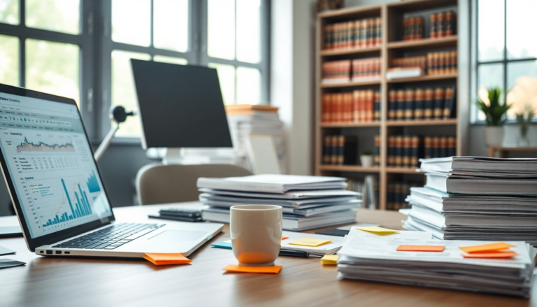strategie per un affidamento efficace in economia 1752030905