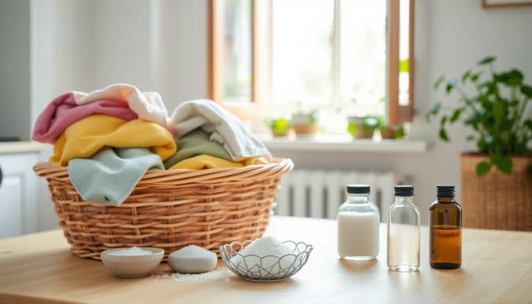 strategie per un bucato profumato e duraturo 1752807647