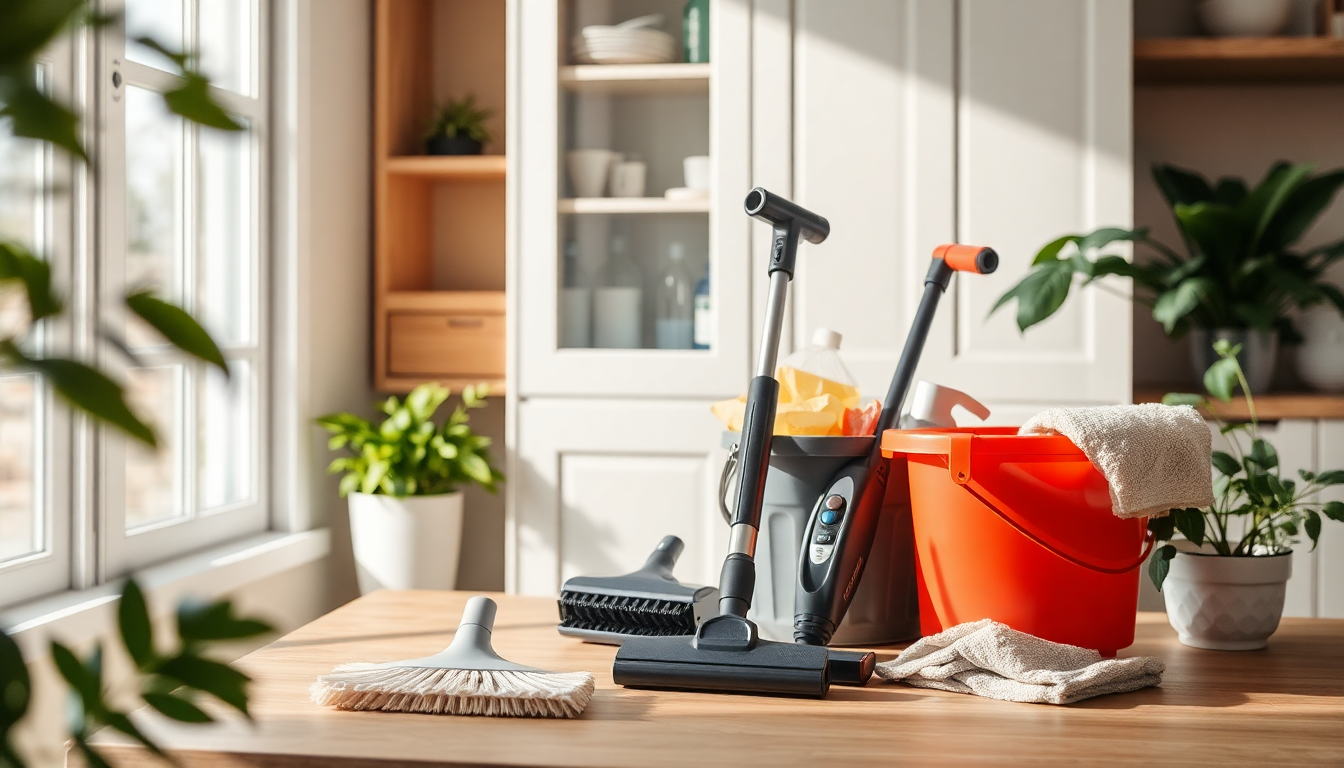 strategie per una pulizia ottimale delle aree difficili da raggiungere 1752348214