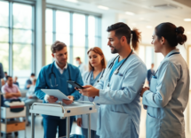 trasferimento e ottimizzazione dei servizi sanitari a galliate 1752706189