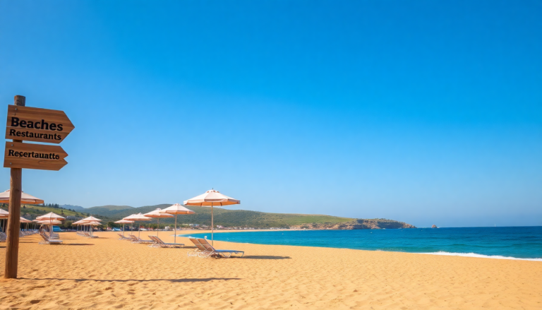 vacanze estive 2025 in italia analisi delle scelte di viaggio 1752403516