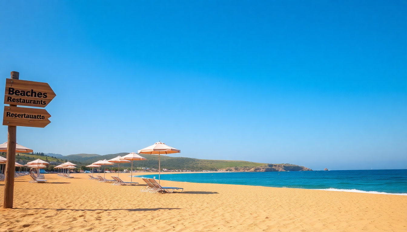 vacanze estive 2025 in italia analisi delle scelte di viaggio 1752403516