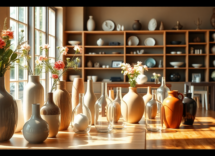 vasi decorativi strategie di marketing per attrarre clienti 1752370239