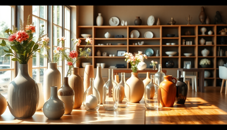 vasi decorativi strategie di marketing per attrarre clienti 1752370239