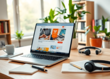 attivare i javascript per migliorare la tua navigazione web python 1756407894