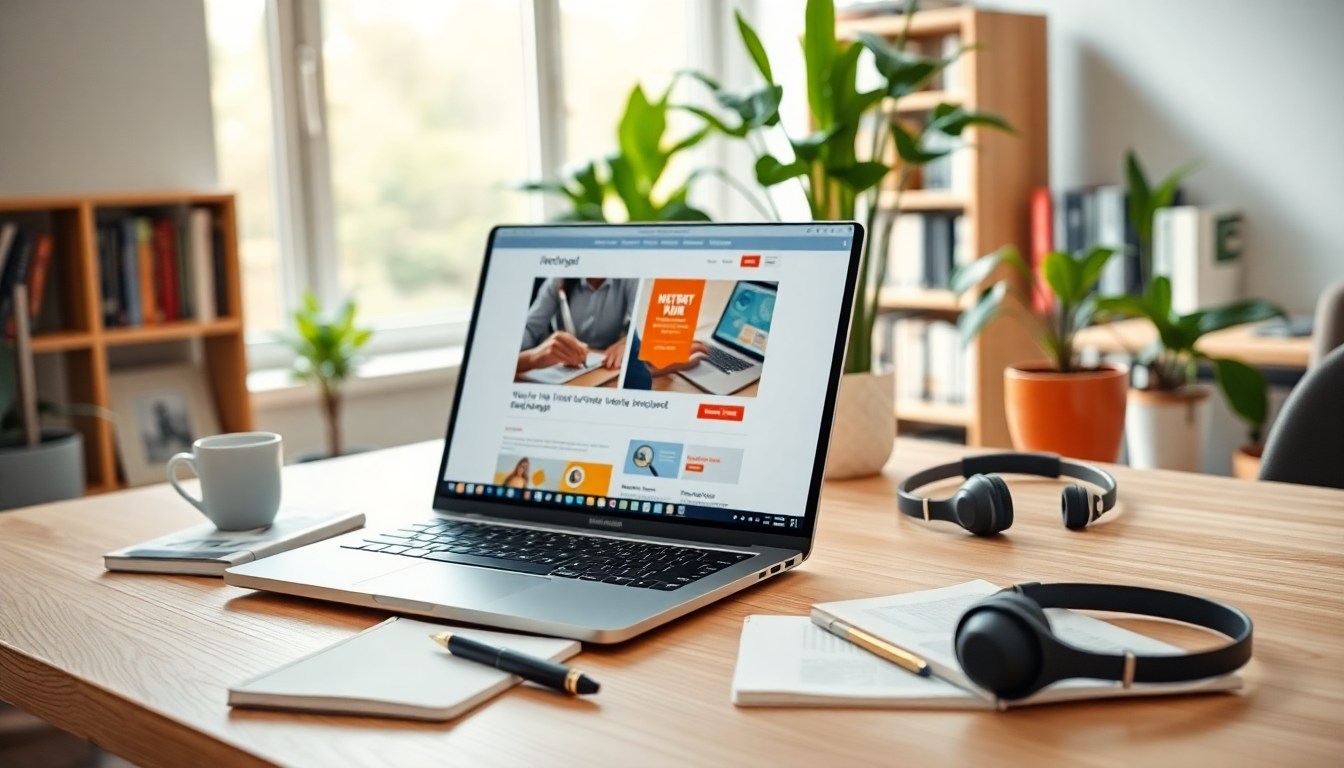 attivare i javascript per migliorare la tua navigazione web python 1756407894
