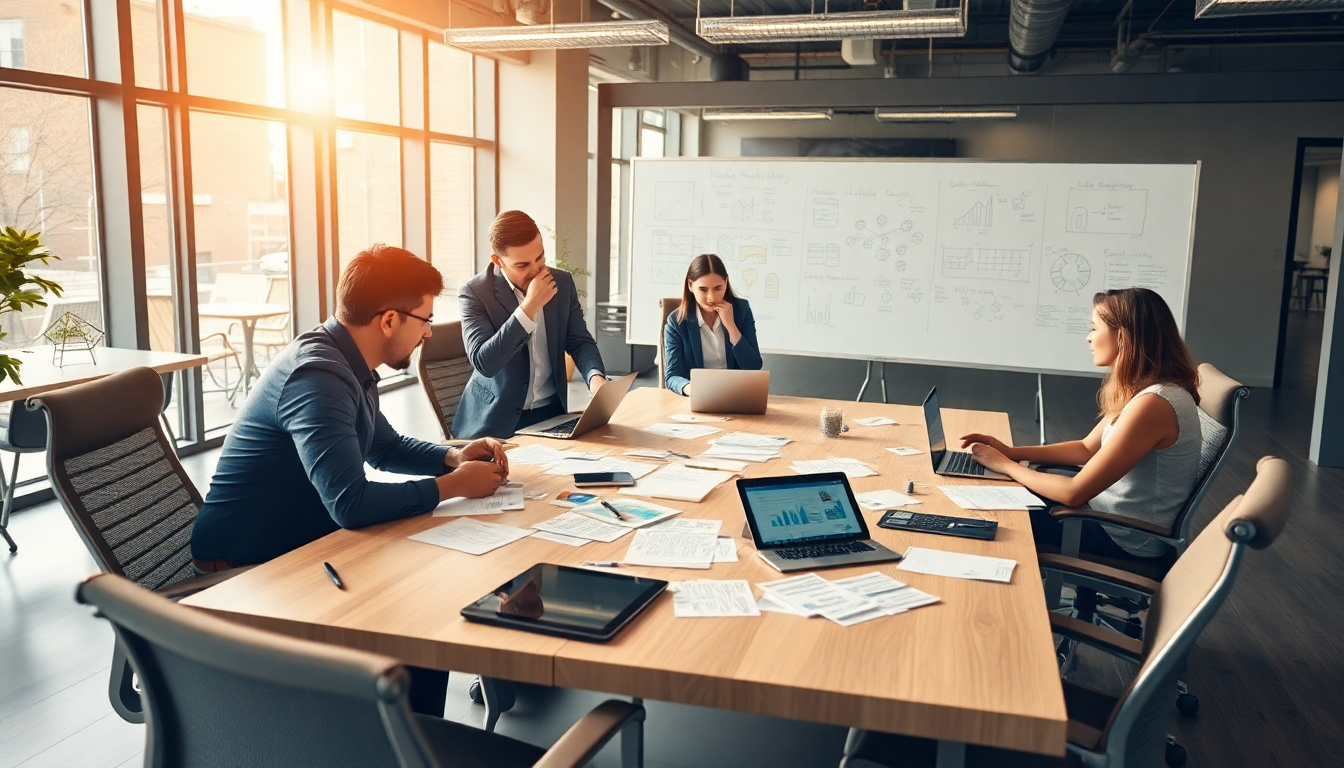 come le aziende possono adattarsi alle nuove tendenze di marketing nel 2025 python 1755323369