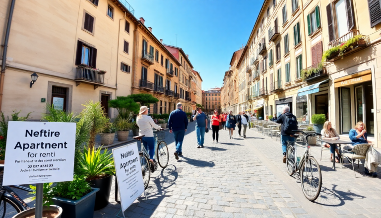 come liperturismo sta cambiando il mercato degli affitti brevi python 1756342770