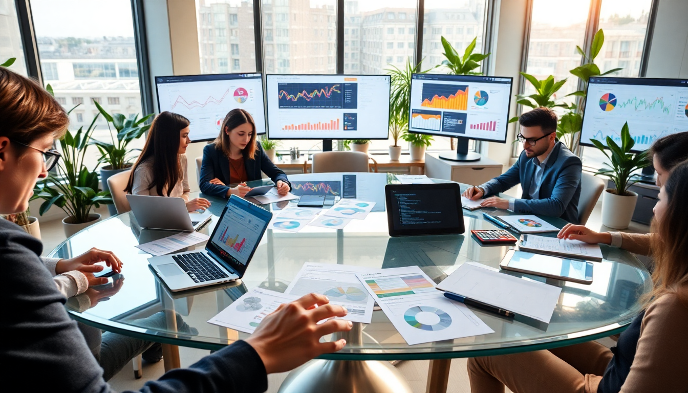come migliorare la customer journey attraverso lanalisi dei dati python 1755996037
