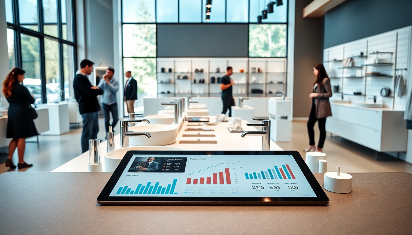 come migliorare le vendite nel settore bagno con strategie data driven python 1755084295