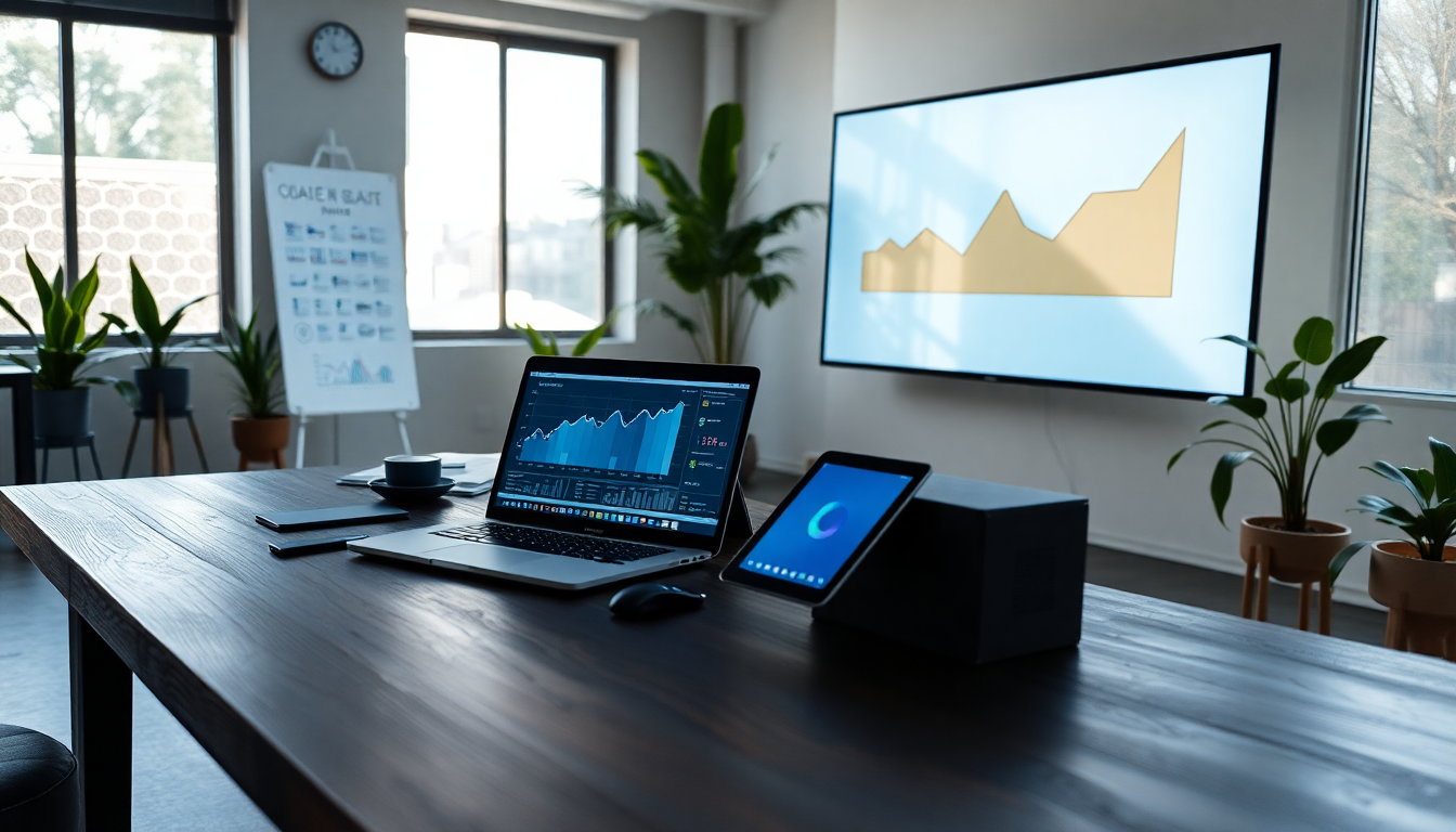 come potenziare il marketing digitale attraverso dati e analisi python 1754954135