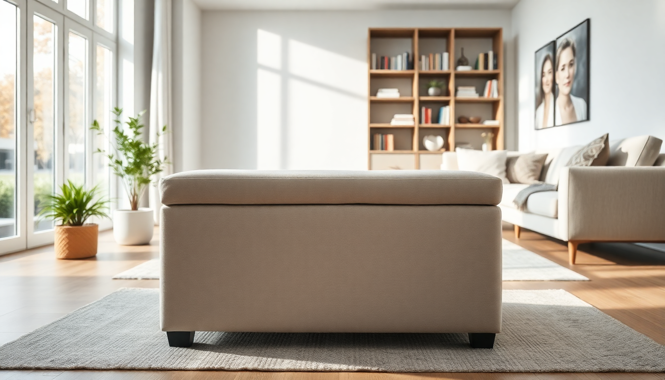 come scegliere il pouf contenitore perfetto per la tua casa python 1755345160