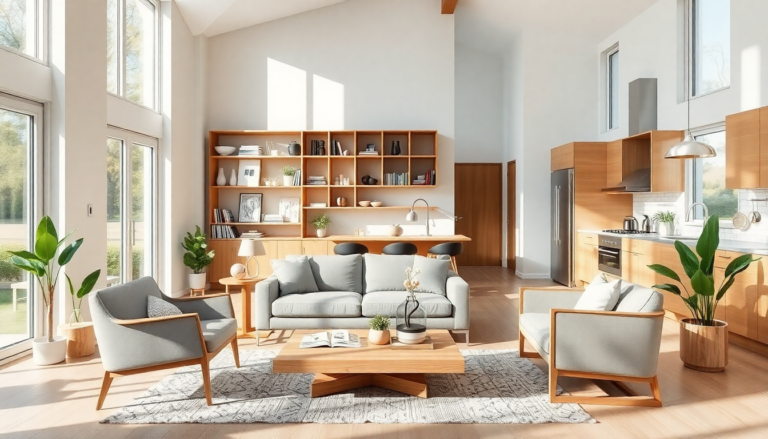 design del 2025 tendenze che trasformano gli spazi domestici python 1754758826