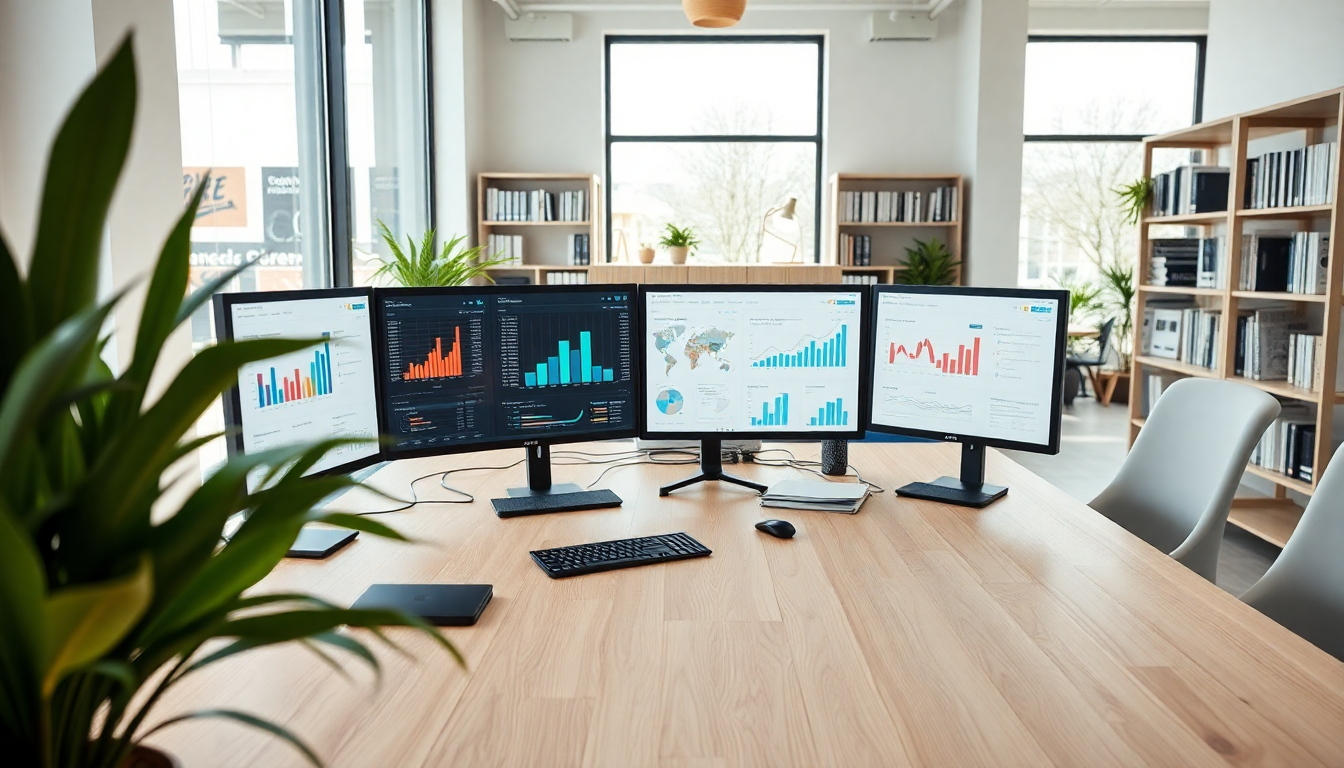e commerce marketing tecniche per massimizzare le conversioni python 1755040964