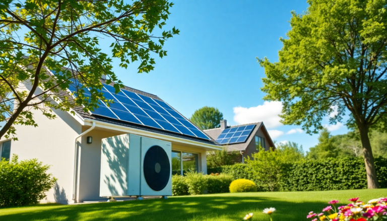 ecobonus 2025 come sfruttare gli incentivi per la sostenibilita energetica python 1756364522