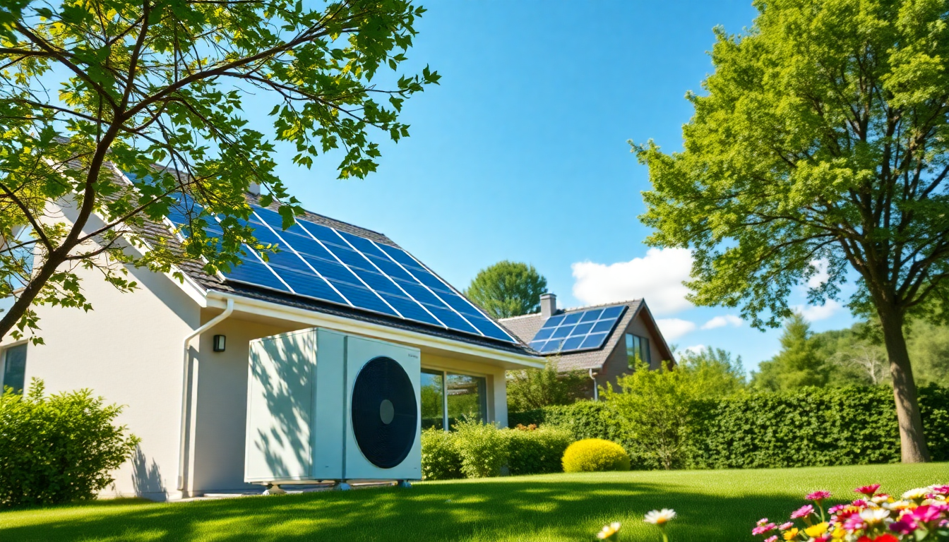ecobonus 2025 come sfruttare gli incentivi per la sostenibilita energetica python 1756364522