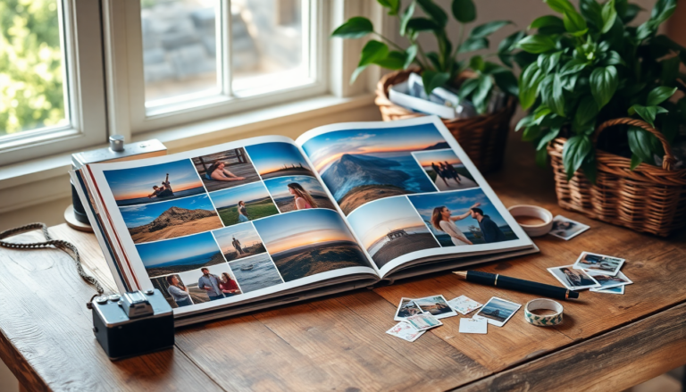 fotolibri personalizzati come trasformare le tue foto in storie indimenticabili python 1755974350
