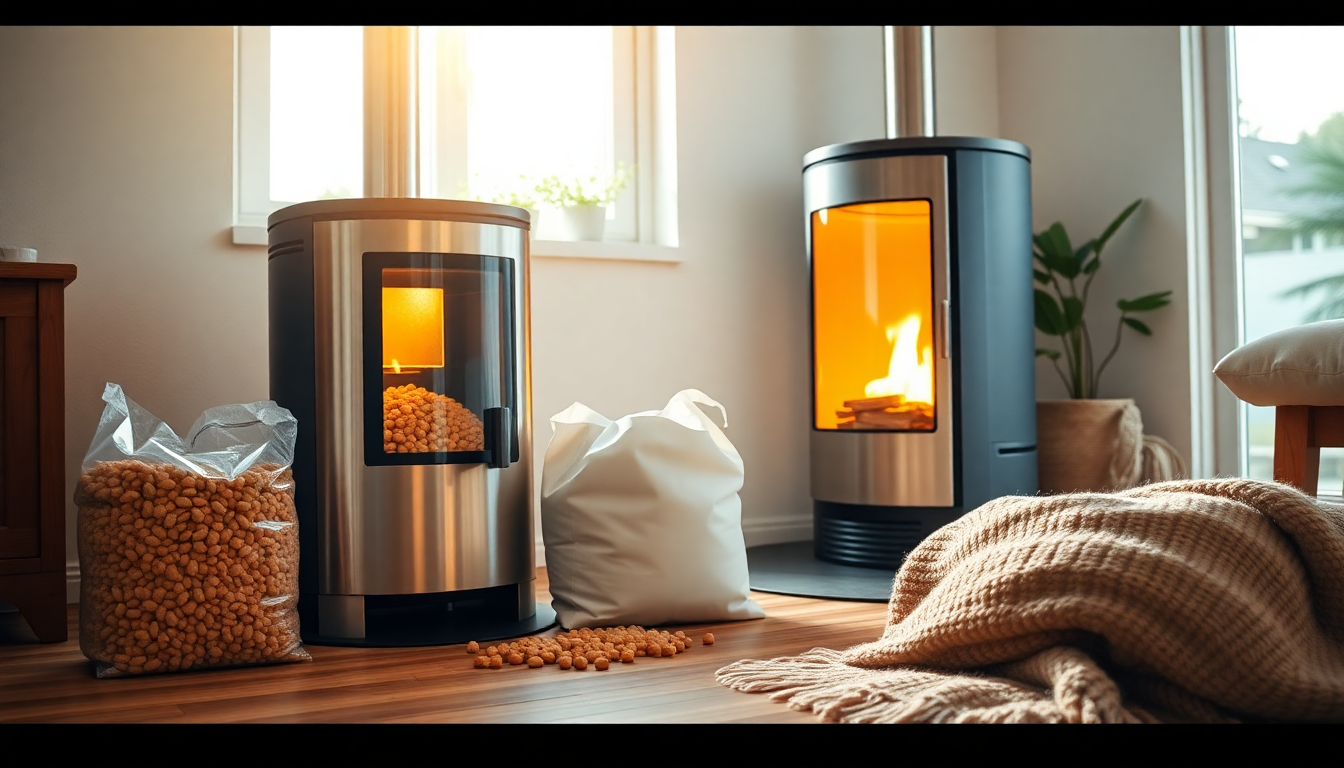 guida al risparmio energetico con il pellet per il riscaldamento domestico python 1754346567