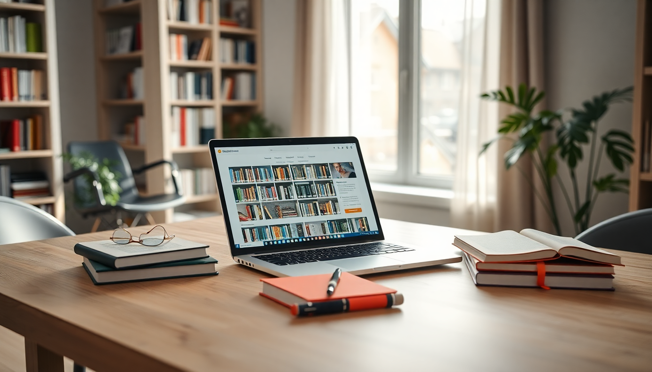 guida allaccesso alle risorse elettroniche per studenti e personale python 1754368336