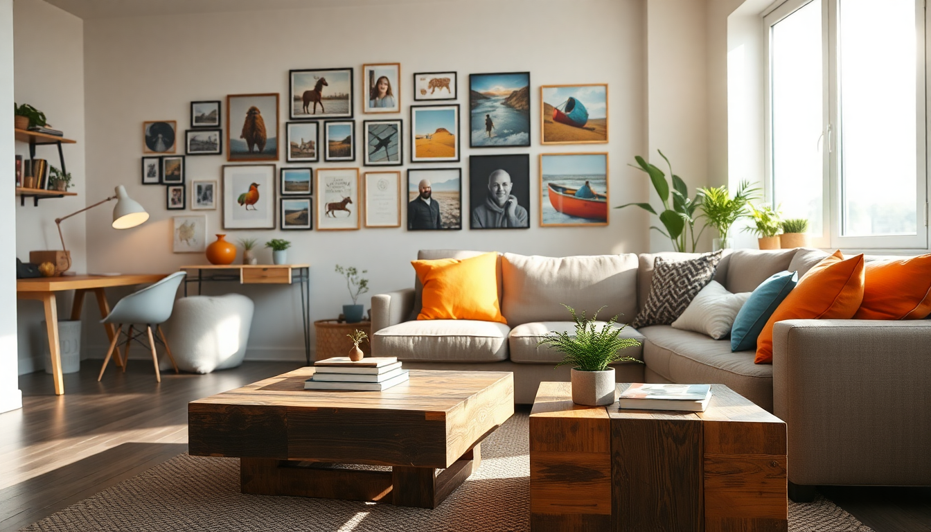 idee di interior design per trasformare la tua casa con un budget contenuto python 1753999896