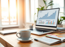 ottimizzare il customer journey per massimizzare i risultati di marketing python 1755865843
