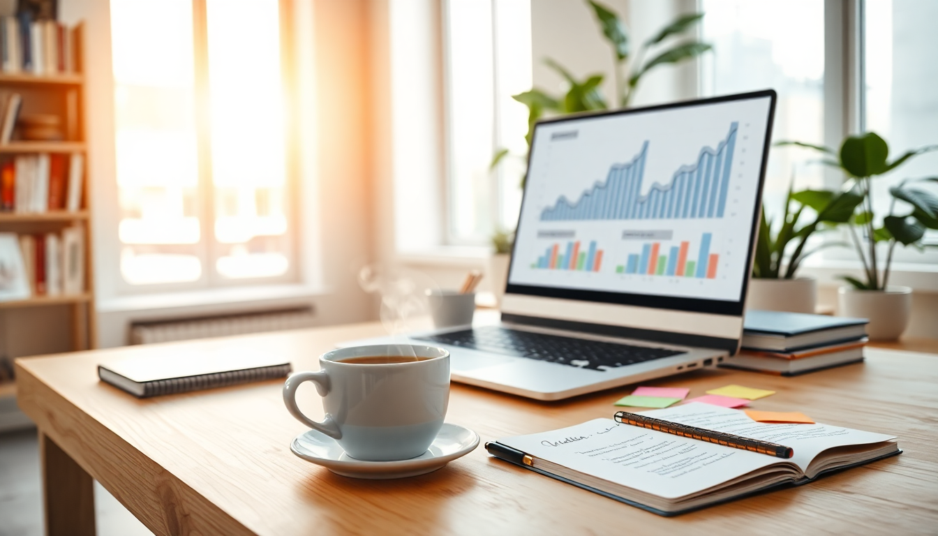 ottimizzare il customer journey per massimizzare i risultati di marketing python 1755865843