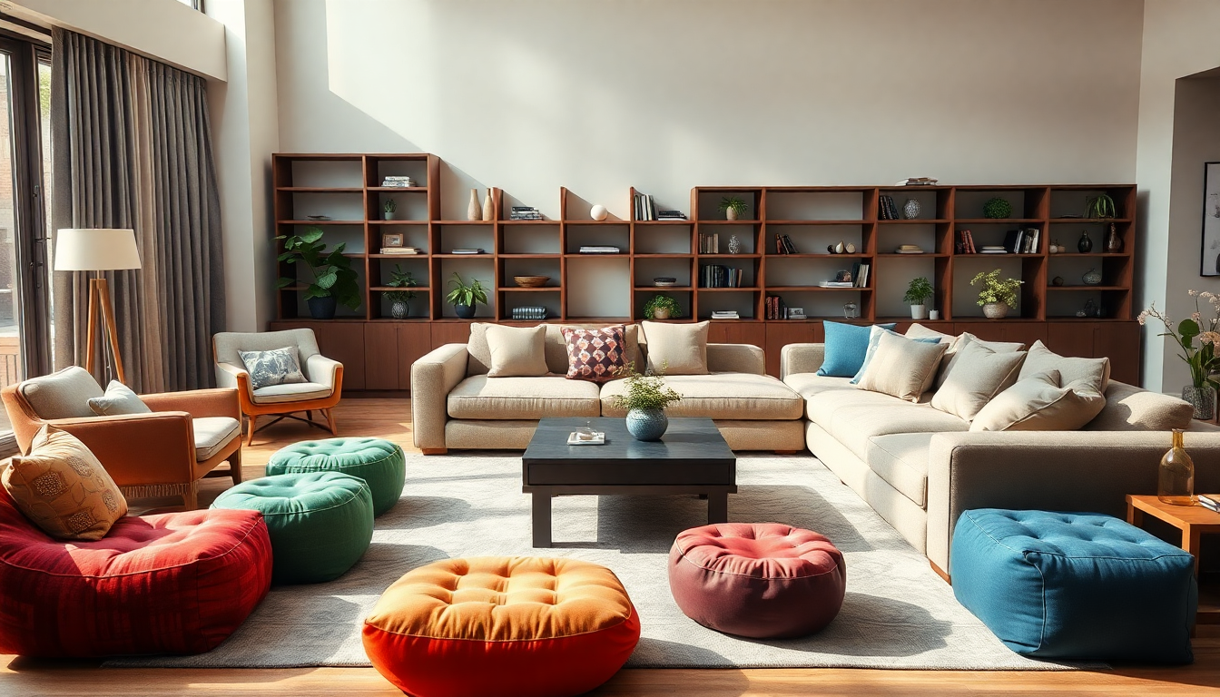 ottimizzazione degli spazi design e funzionalita per ogni casa python 1754411698