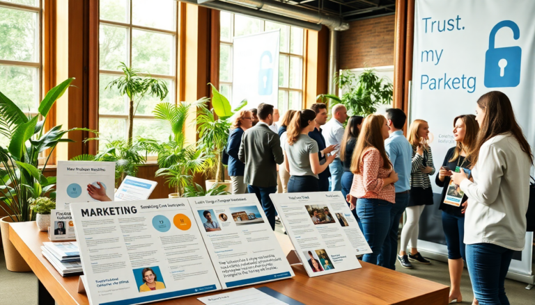 perche la trasparenza e cruciale nel marketing degli eventi python 1756451194