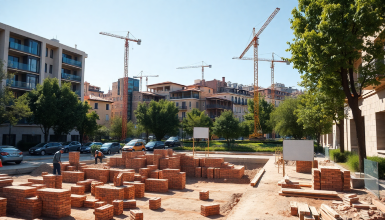 progetto di edilizia pubblica in via pacini unopportunita per scandicci python 1754888973