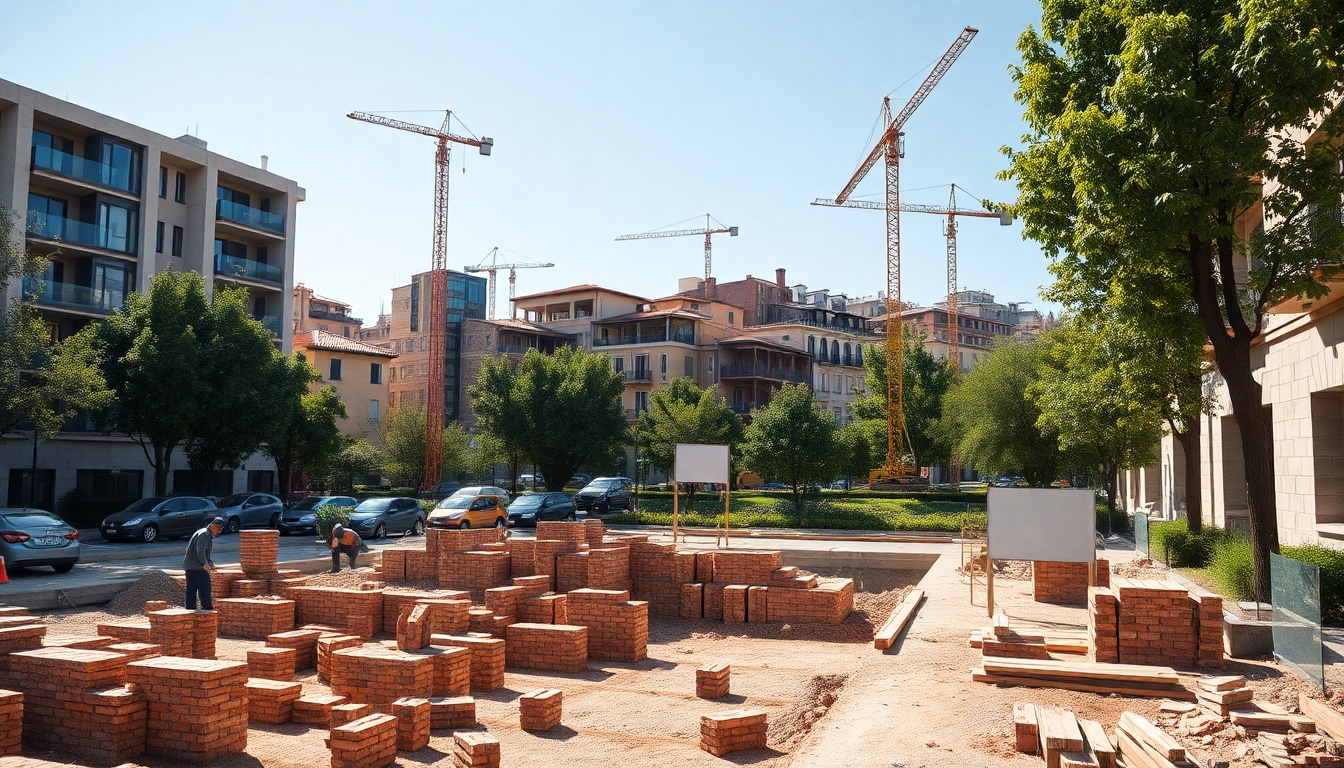 progetto di edilizia pubblica in via pacini unopportunita per scandicci python 1754888973