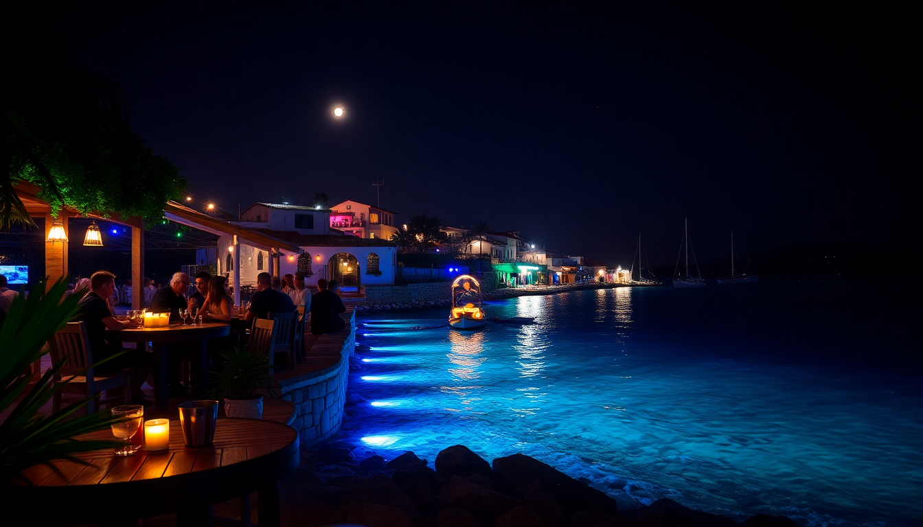 scoprire la vita notturna di skiathos guida allesperienza python 1754823870