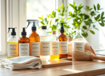 soluzioni di pulizia sostenibili per un impatto positivo python 1755844178