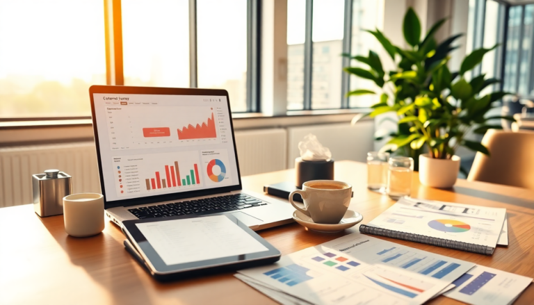 strategie efficaci per ottimizzare il funnel e migliorare le conversioni python 1756191075