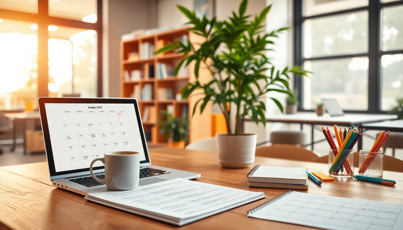 strategie pratiche per una preparazione efficace al periodo estivo python 1754129935
