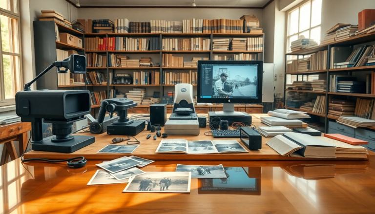 tecnologie innovative per il restauro delle vecchie fotografie python 1755149613