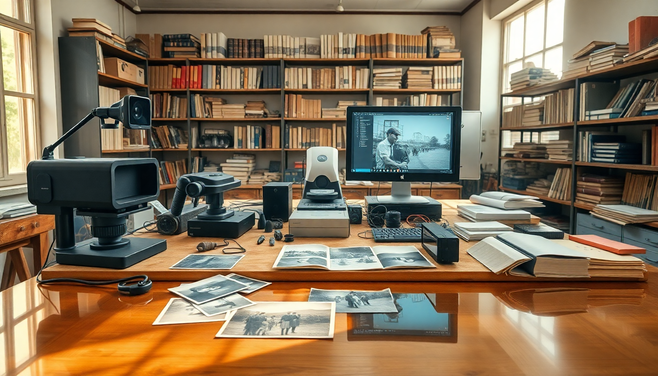tecnologie innovative per il restauro delle vecchie fotografie python 1755149613