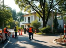 aggiornamenti sulla viabilita in casa della comunita di copparo python 1757516710