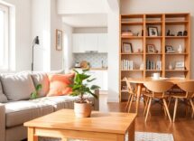 alternative low cost per arredare la casa le migliori idee e soluzioni python 1758232410