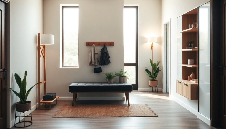 arredamento su misura per ingressi eleganza e funzionalita python 1757083041