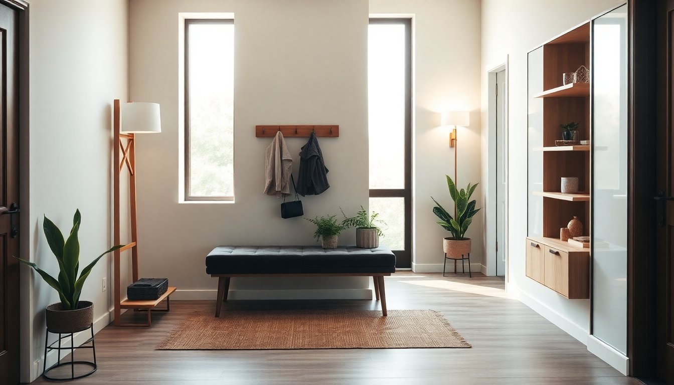 arredamento su misura per ingressi eleganza e funzionalita python 1757083041